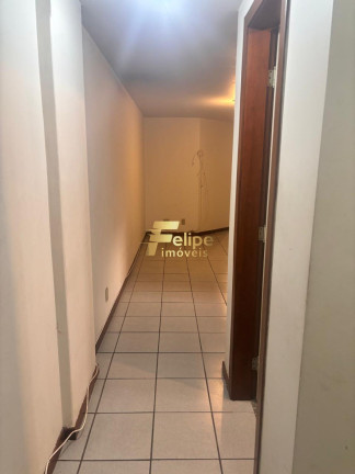 Imagem Imóvel com 3 Quartos à Venda, 160 m² em Jardim Da Penha - Vitória Imagem Imóvel com 3 Quartos à Venda, 160 m² em Jardim Da Penha - Vitória