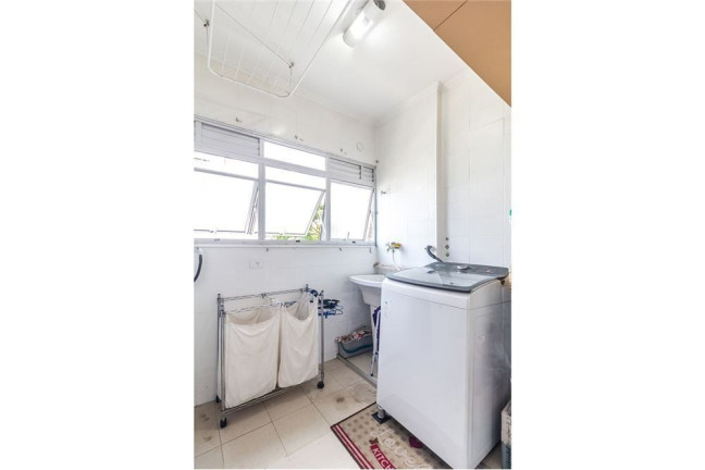 Imagem Apartamento com 3 Quartos à Venda, 71 m² em Vila Gertrudes - São Paulo Imagem Apartamento com 3 Quartos à Venda, 71 m² em Vila Gertrudes - São Paulo