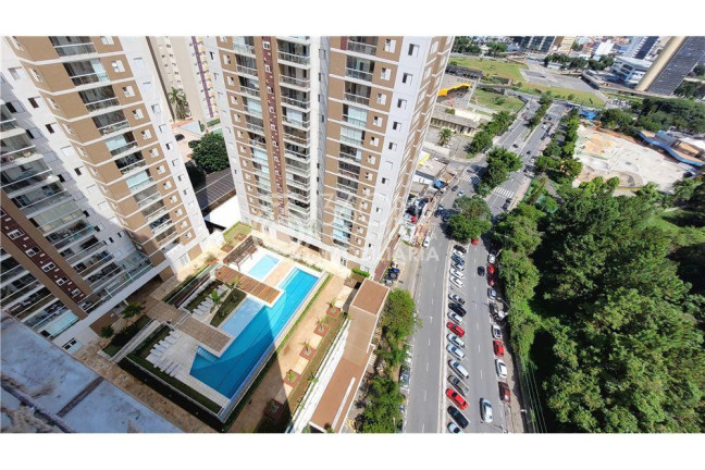 Imagem Apartamento com 3 Quartos à Venda, 102 m² em Baeta Neves - São Bernardo Do Campo Imagem Apartamento com 3 Quartos à Venda, 102 m² em Baeta Neves - São Bernardo Do Campo