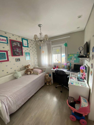 Imagem Apartamento com 3 Quartos à Venda, 177 m² em Jardim Monte Kemel - São Paulo Imagem Apartamento com 3 Quartos à Venda, 177 m² em Jardim Monte Kemel - São Paulo