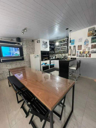 Imagem Cobertura com 2 Quartos para Alugar, 103 m² em Ponte De São João - Jundiaí Imagem Cobertura com 2 Quartos para Alugar, 103 m² em Ponte De São João - Jundiaí