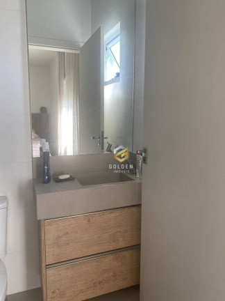 Imagem Casa com 3 Quartos à Venda, 135 m² em Centro - Tijucas Imagem Casa com 3 Quartos à Venda, 135 m² em Centro - Tijucas