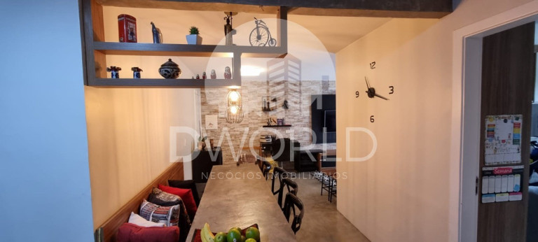 Imagem Imóvel com 2 Quartos à Venda, 68 m² em Vila Olímpia - São Paulo Imagem Imóvel com 2 Quartos à Venda, 68 m² em Vila Olímpia - São Paulo