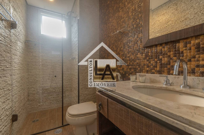 Imagem Apartamento com 4 Quartos à Venda, 169 m² em Brooklin Paulista - São Paulo Imagem Apartamento com 4 Quartos à Venda, 169 m² em Brooklin Paulista - São Paulo