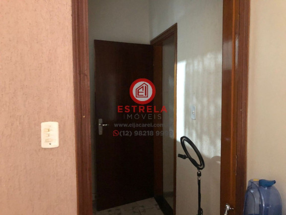 Imagem Casa com 4 Quartos à Venda, 240 m² em Centro - Jacareí Imagem Casa com 4 Quartos à Venda, 240 m² em Centro - Jacareí