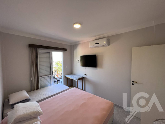 Imagem Apartamento com 3 Quartos à Venda, 105 m² em Cocanha - Caraguatatuba Imagem Apartamento com 3 Quartos à Venda, 105 m² em Cocanha - Caraguatatuba