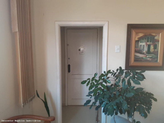 Imagem Apartamento com 2 Quartos à Venda, 92 m² em Engenho De Dentro - Rio De Janeiro
