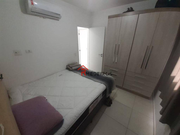 Imagem Apartamento com 2 Quartos à Venda, 86 m² em Tupi - Praia Grande