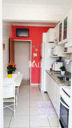 Imagem Apartamento com 2 Quartos à Venda, 68 m² em Vila Nossa Senhora De Fátima - São José Do Rio Preto Imagem Apartamento com 2 Quartos à Venda, 68 m² em Vila Nossa Senhora De Fátima - São José Do Rio Preto