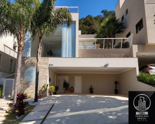 Imagem Sobrado com 5 Quartos à Venda, 480 m² em Alphaville Tamboré - Barueri Imagem Sobrado com 5 Quartos à Venda, 480 m² em Alphaville Tamboré - Barueri