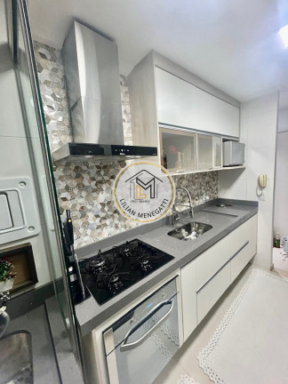 Imagem Imóvel com 2 Quartos à Venda, 56 m² em Jardim Das Samambaias - Jundiaí Imagem Imóvel com 2 Quartos à Venda, 56 m² em Jardim Das Samambaias - Jundiaí