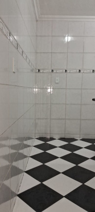 Imagem Apartamento com 2 Quartos à Venda, 48 m² em Mata Escura - Salvador Imagem Apartamento com 2 Quartos à Venda, 48 m² em Mata Escura - Salvador