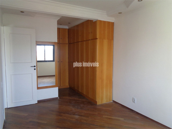 Imagem Apartamento com 2 Quartos à Venda, 75 m² em Moema - São Paulo Imagem Apartamento com 2 Quartos à Venda, 75 m² em Moema - São Paulo