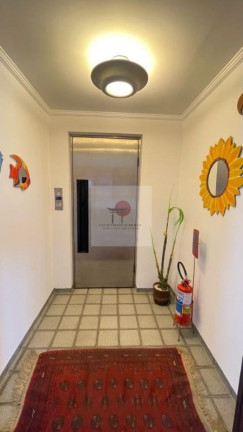 Imagem Apartamento com 3 Quartos à Venda, 260 m² em Piedade - Jaboatão Dos Guararapes