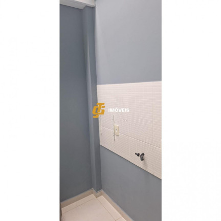 Imagem Sobrado com 2 Quartos à Venda, 69 m² em Centro - Camboriú