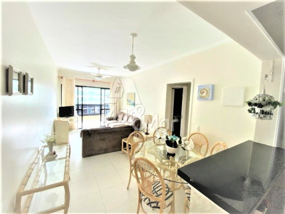 Imagem Apartamento com 2 Quartos à Venda, 75 m² em Pitangueiras - Guarujá Imagem Apartamento com 2 Quartos à Venda, 75 m² em Pitangueiras - Guarujá