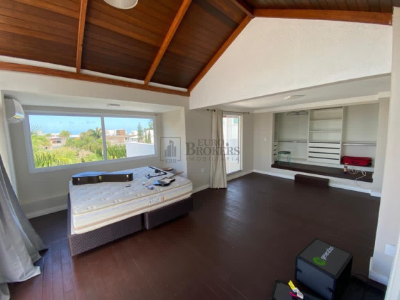 Imagem Casa de Condomínio com 4 Quartos à Venda, 450 m² em Ariribá - Balneário Camboriú Imagem Casa de Condomínio com 4 Quartos à Venda, 450 m² em Ariribá - Balneário Camboriú