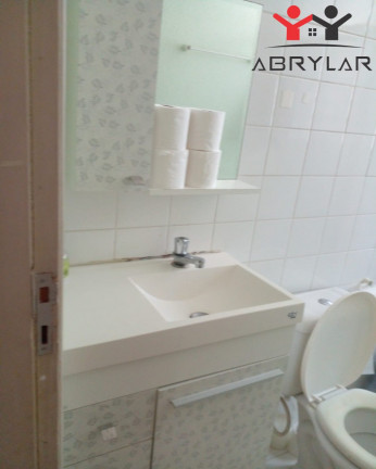 Imagem Imóvel com 2 Quartos para Alugar, 52 m² em Recanto Quarto Centenário - Jundiaí Imagem Imóvel com 2 Quartos para Alugar, 52 m² em Recanto Quarto Centenário - Jundiaí