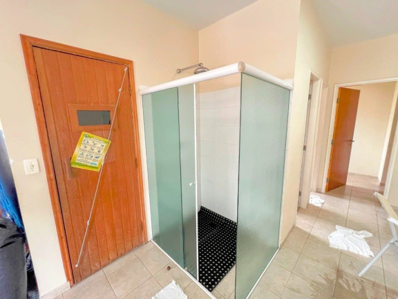Imagem Apartamento com 2 Quartos à Venda, 68 m² em Vila Gilda - Santo André Imagem Apartamento com 2 Quartos à Venda, 68 m² em Vila Gilda - Santo André