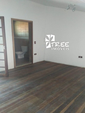 Imagem Sobrado com 3 Quartos à Venda, 258 m² em Nossa Senhora Do Carmo - Arujá Imagem Sobrado com 3 Quartos à Venda, 258 m² em Nossa Senhora Do Carmo - Arujá