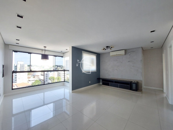 Imagem Apartamento com 2 Quartos à Venda, 82 m² em Anita Garibaldi - Joinville Imagem Apartamento com 2 Quartos à Venda, 82 m² em Anita Garibaldi - Joinville
