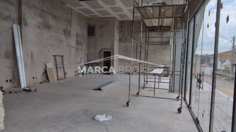 Imagem Imóvel Comercial para Alugar, 282 m² em Jardim Santo Antônio - Valinhos Imagem Imóvel Comercial para Alugar, 282 m² em Jardim Santo Antônio - Valinhos