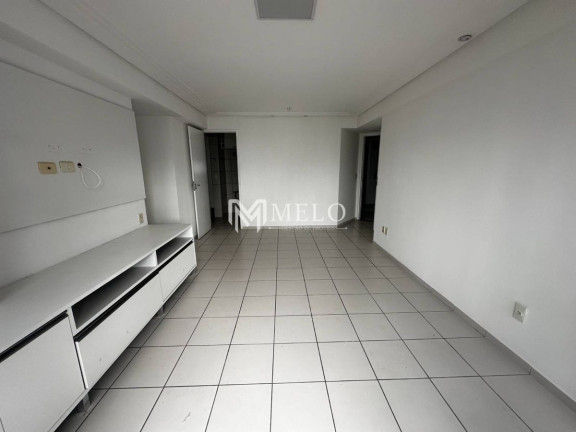 Imagem Apartamento com 3 Quartos à Venda,  em Torre - Recife