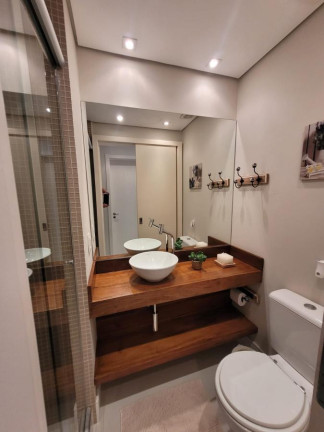 Imagem Apartamento com 2 Quartos à Venda, 73 m² em Jardim Sabará - Porto Alegre Imagem Apartamento com 2 Quartos à Venda, 73 m² em Jardim Sabará - Porto Alegre