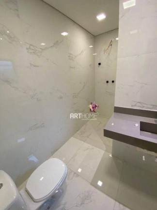 Imagem Sobrado com 3 Quartos à Venda, 164 m² em Vila Tereza - São Bernardo Do Campo Imagem Sobrado com 3 Quartos à Venda, 164 m² em Vila Tereza - São Bernardo Do Campo