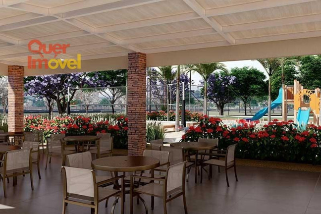 Imagem Terreno à Venda, 347 m² em Residencial Alto Do Castelo - Ribeirão Preto Imagem Terreno à Venda, 347 m² em Residencial Alto Do Castelo - Ribeirão Preto