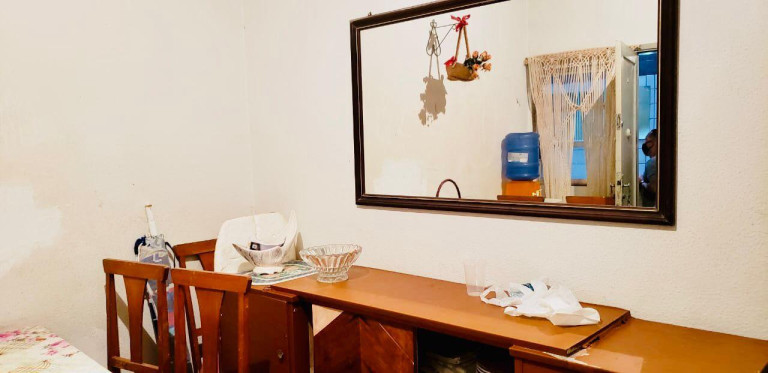 Imagem Apartamento com 2 Quartos à Venda, 63 m² em Ocian - Praia Grande