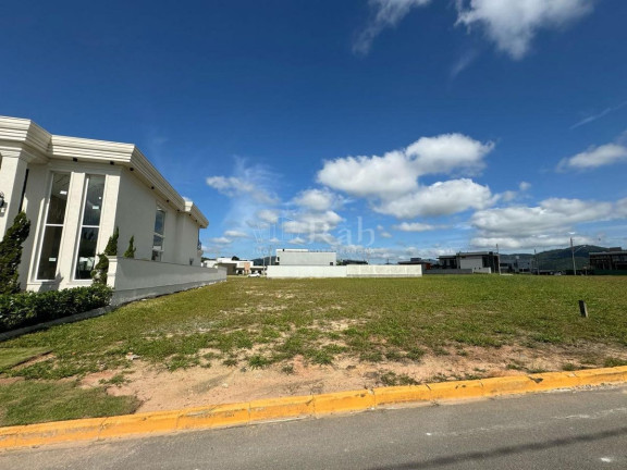 Imagem Terreno à Venda, 606 m² em Santa Regina - Camboriú Imagem Terreno à Venda, 606 m² em Santa Regina - Camboriú