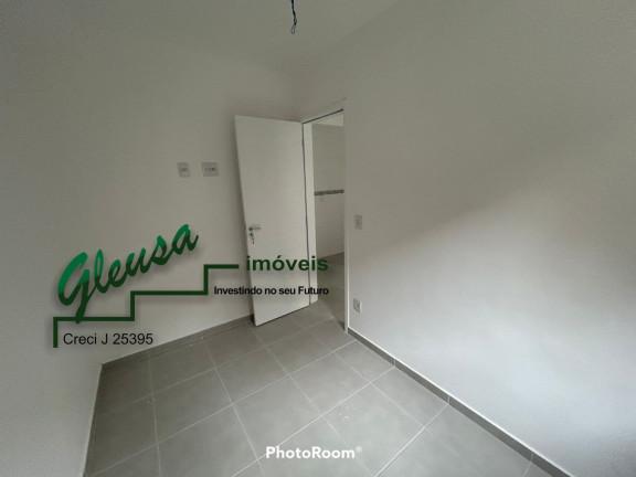 Imagem Apartamento com 2 Quartos para Alugar, 40 m² em Vila Matilde - São Paulo