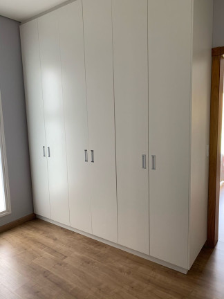 Imagem Casa com 4 Quartos à Venda, em Jardim Das Palmeiras - Bragança Paulista Imagem Casa com 4 Quartos à Venda, em Jardim Das Palmeiras - Bragança Paulista