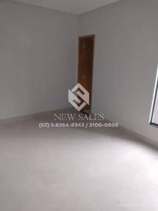 Imagem Casa com 2 Quartos à Venda, 68 m² em Setor Morada Do Sol - Goiânia Imagem Casa com 2 Quartos à Venda, 68 m² em Setor Morada Do Sol - Goiânia