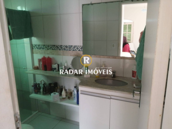 Imagem Casa com 3 Quartos à Venda, 360 m² em Braga - Cabo Frio