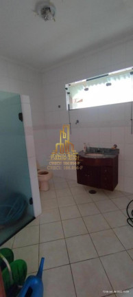 Imagem Casa de Condomínio com 3 Quartos à Venda, 150 m² em Jardim Panorama - Ribeirão Pires Imagem Casa de Condomínio com 3 Quartos à Venda, 150 m² em Jardim Panorama - Ribeirão Pires