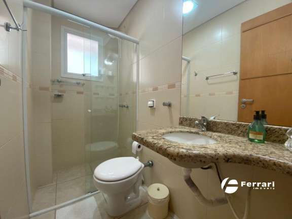 Imagem Apartamento com 3 Quartos à Venda, 128 m² em Zona Nova - Capao Da Canoa Imagem Apartamento com 3 Quartos à Venda, 128 m² em Zona Nova - Capao Da Canoa