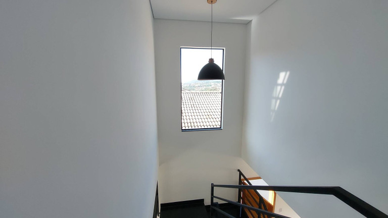 Imagem Casa com 3 Quartos à Venda, 150 m² em Jardim Maristela - Atibaia