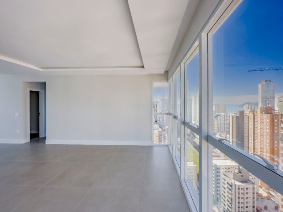 Imagem Apartamento com 3 Quartos à Venda, 135 m² em Centro - Balneário Camboriú Imagem Apartamento com 3 Quartos à Venda, 135 m² em Centro - Balneário Camboriú