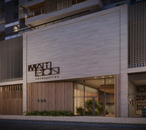 Imagem Cobertura com 3 Quartos à Venda, 154 m² em Laranjeiras - Rio De Janeiro Imagem Cobertura com 3 Quartos à Venda, 154 m² em Laranjeiras - Rio De Janeiro