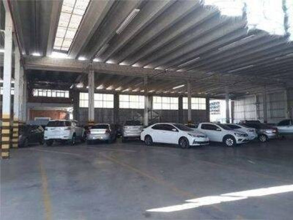 Imagem Sala Comercial à Venda, em Anchieta - Porto Alegre Imagem Sala Comercial à Venda, em Anchieta - Porto Alegre