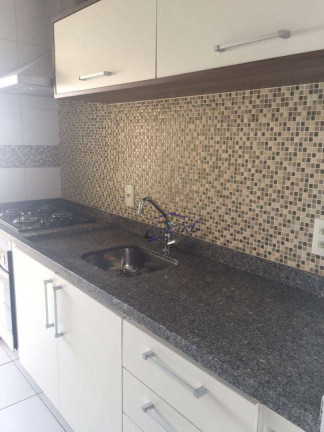 Imagem Apartamento com 3 Quartos à Venda, 95 m² em Butantã - São Paulo Imagem Apartamento com 3 Quartos à Venda, 95 m² em Butantã - São Paulo