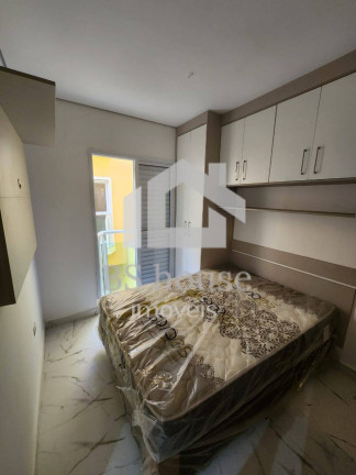 Imagem Apartamento com 2 Quartos à Venda, 112 m² em Jardim Das Maravilhas - Santo André Imagem Apartamento com 2 Quartos à Venda, 112 m² em Jardim Das Maravilhas - Santo André