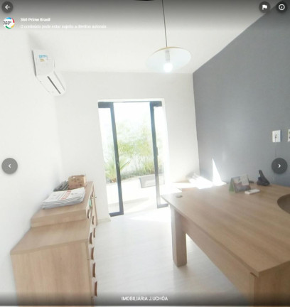 Imagem Apartamento com 9 Quartos à Venda, 290 m² em Jardim Lucila - Tatuí
