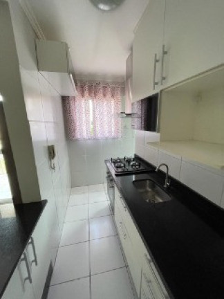 Imagem Apartamento com 2 Quartos à Venda, 49 m² em Jardim Celeste - São Paulo Imagem Apartamento com 2 Quartos à Venda, 49 m² em Jardim Celeste - São Paulo