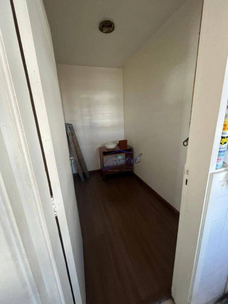 Imagem Apartamento com 3 Quartos à Venda, 84 m² em Pinheiros - São Paulo