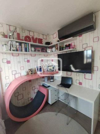 Imagem Apartamento com 2 Quartos à Venda, 77 m² em Centro - Osasco Imagem Apartamento com 2 Quartos à Venda, 77 m² em Centro - Osasco