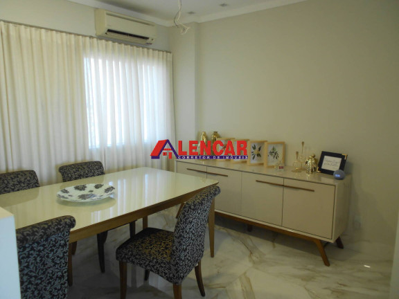 Imagem Apartamento com 2 Quartos à Venda, 144 m² em Nossa Senhora Das Graças - Porto Velho Imagem Apartamento com 2 Quartos à Venda, 144 m² em Nossa Senhora Das Graças - Porto Velho