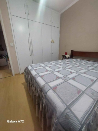 Imagem Apartamento com 3 Quartos à Venda, 98 m² em Jardim Das Nações - Taubate Imagem Apartamento com 3 Quartos à Venda, 98 m² em Jardim Das Nações - Taubate